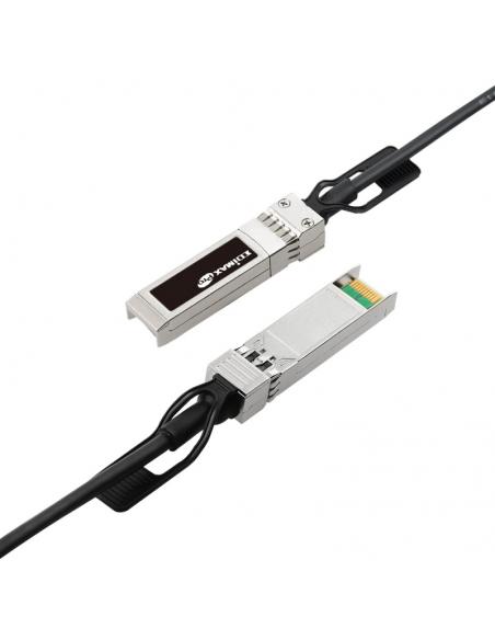 Edimax EA1-005D SFP+ 10GbE Direct Attach Cable 0,5