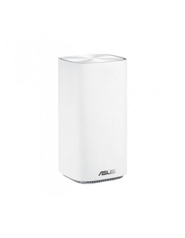 Asus CD6 (2-pk) Router Mesh ZenWiFi AC1500 WiFi5