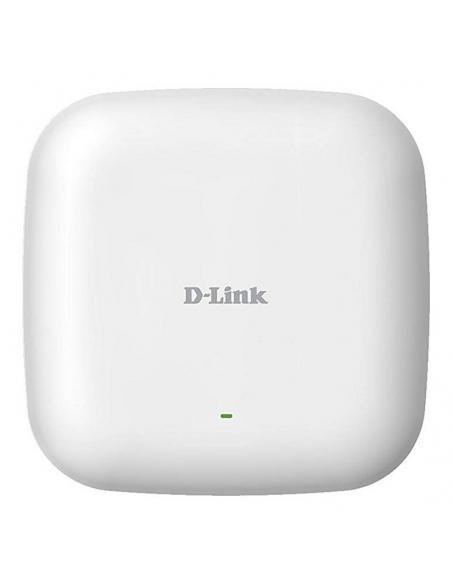 D-Link DAP-2680 Punto Acceso AC1750