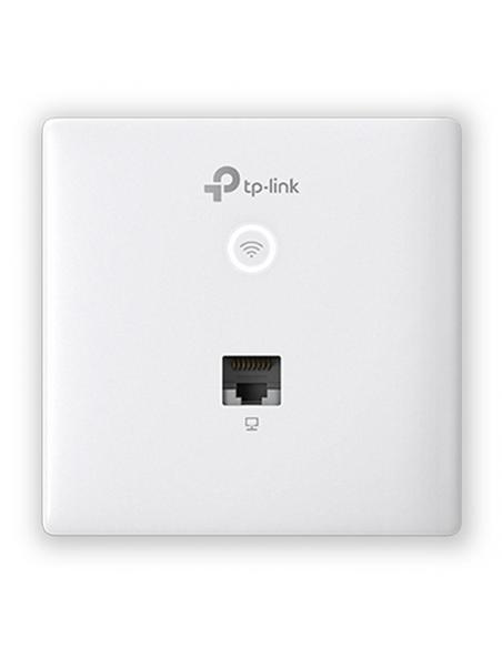 TP-LINK EAP230-Wall Omada AC1200 WiFi PoE