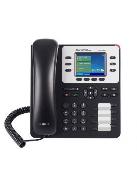 Grandstream Telefono IP GXP-2130 v2