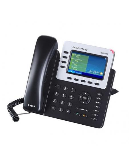 Grandstream Telefono IP GXP-2140