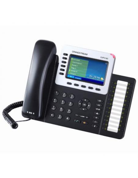 Grandstream Telefono IP GXP-2160