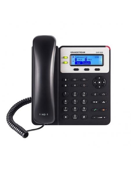 Grandstream Telefono IP GXP-1620