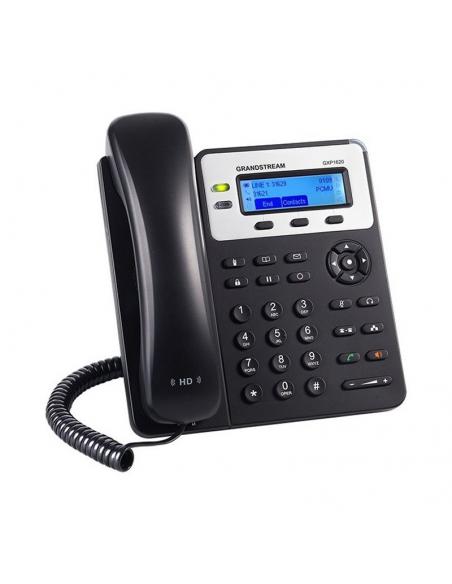 Grandstream Telefono IP GXP-1620