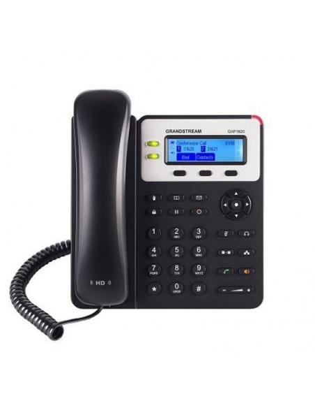 Grandstream Telefono IP GXP-1625