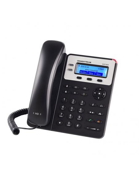 Grandstream Telefono IP GXP-1625