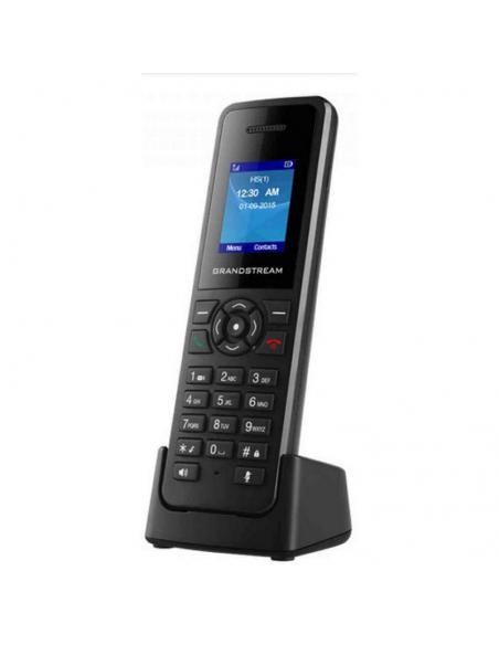 Grandstream Telefono IP DECT DP-720