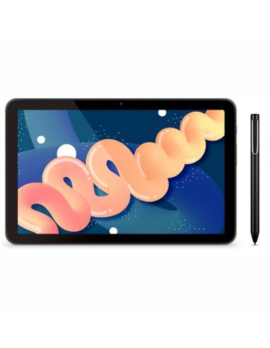 SPC Tablet Gravity 3 Pro 4GB 64GB Negra con Lápiz