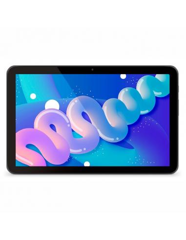SPC Tablet Gravity 3 SE 10,35" HD 2GB 32GB Negra