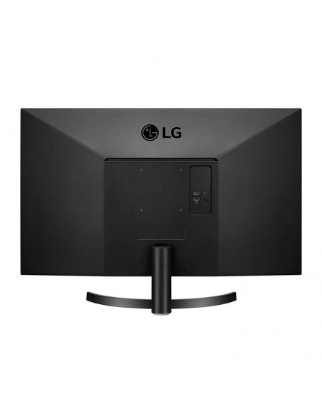 LG 32MN500M-B  monitor 31.5" IPS FHD 2xHDMI