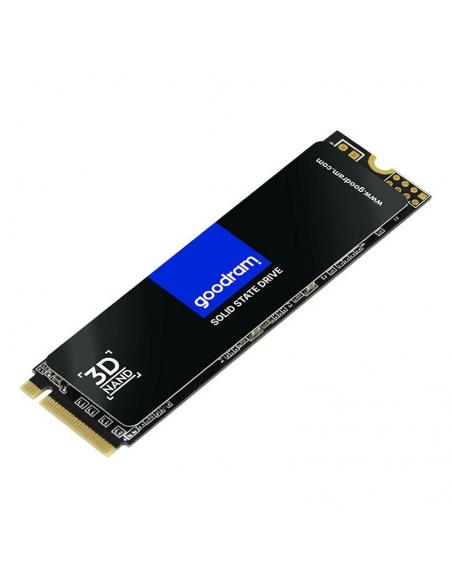 Goodram PX500 SSD 512GB Nvme Pcie Gen2 3X4