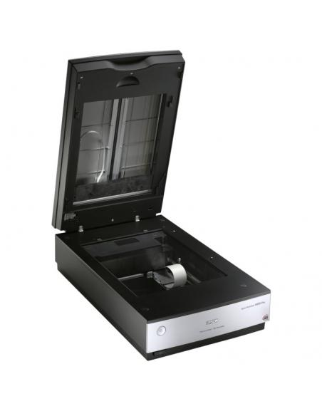Epson Escáner Perfection V850 Pro Photo
