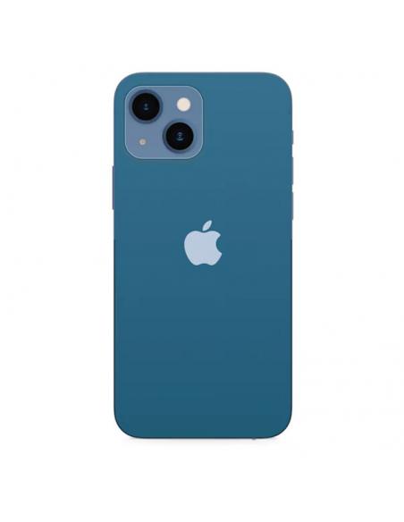 CKP iPhone 13 Semi Nuevo 128GB Blue