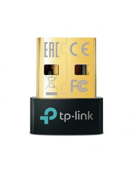TP-Link UB5A Adaptador Nano USB2.0 BlueTooth 5.0