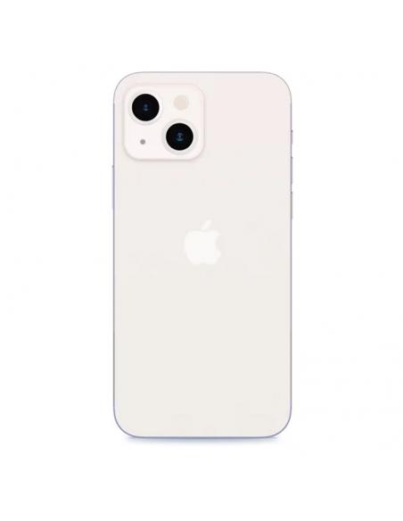 CKP iPhone 13 Semi Nuevo 128GB White
