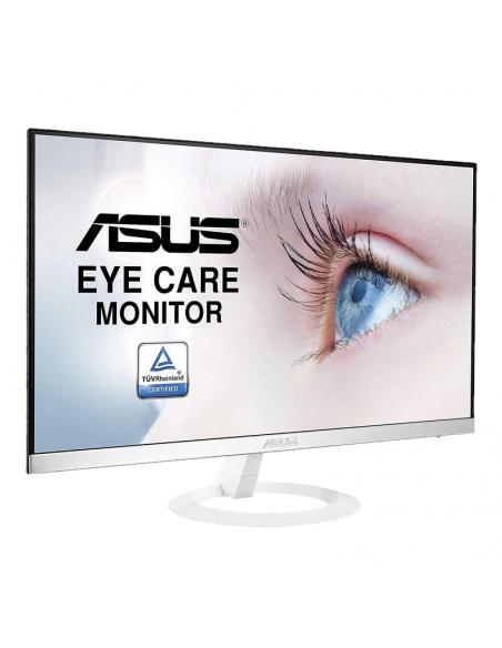 Asus VZ239HE-W Monitor  23" IPS FHD VGA HDMI Bco