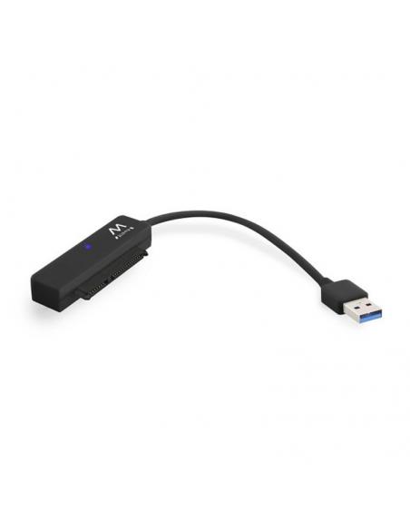 Ewent Cable USB 3.1 Adp Sata 2.5"SSD/HD