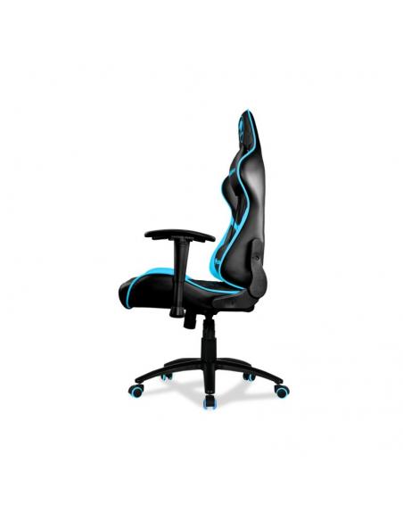 Cougar Silla Gaming Armor One Sky Blue