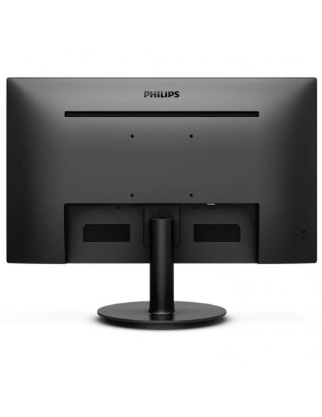 Philips 241V8LA Monitor 24" FHD 4ms VGA HDMI MM
