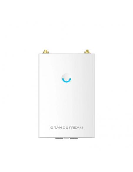 Grandstream GWN7605LR WiFi AP 2xGbE Dual Int/Ext