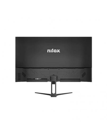 NILOX NXM22FHD01 Monitor 21.5" 5ms VGA HDMI