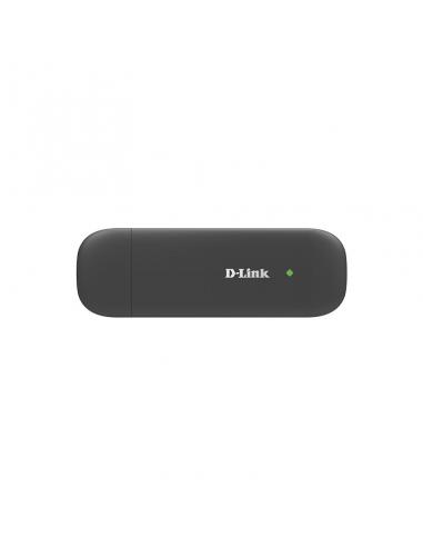 D-Link DWM-222 4G LTE USB Adapter SIM 3G/4G