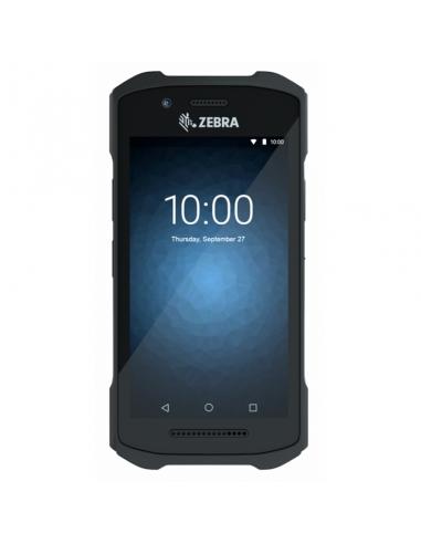 Zebra PDA TC21 5" 4GB / 64GB SE4710