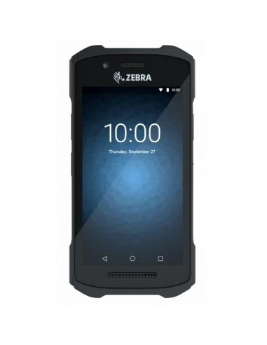 Zebra PDA TC26 5" 3GB / 32GB SE4710