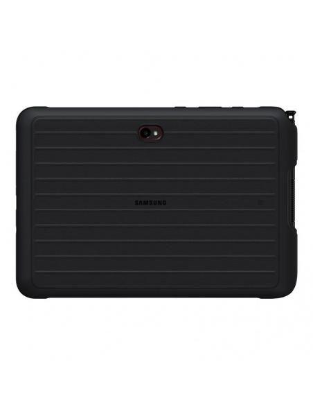Samsung Galaxy Tab Active4 Pro EE 10.1 5G 128GB