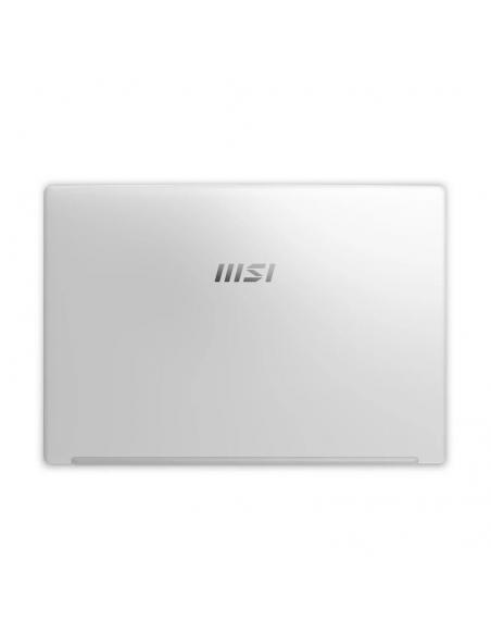 MSI Modern 14-426XES i7-1355U 16GB 1TB DOS 14"