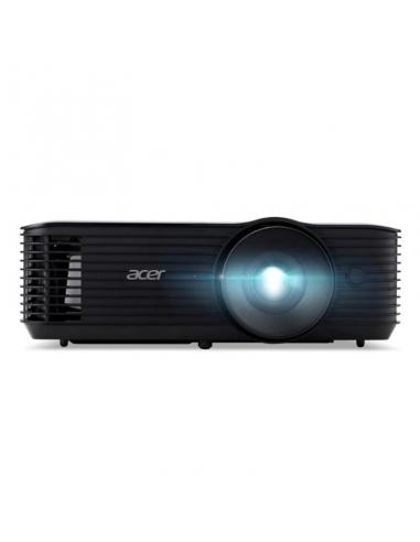 Acer X1328WHK Proyector WXGA 4500L HDMI