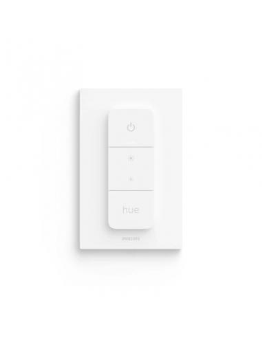 PHILIPS Hue Dimmer Switch