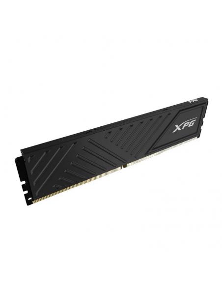 ADATA XPG D35 Gaming DDR4 8GB 3200Mhz Negro