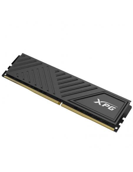 ADATA XPG D35 Gaming DDR4 8GB 3600Mhz Negro