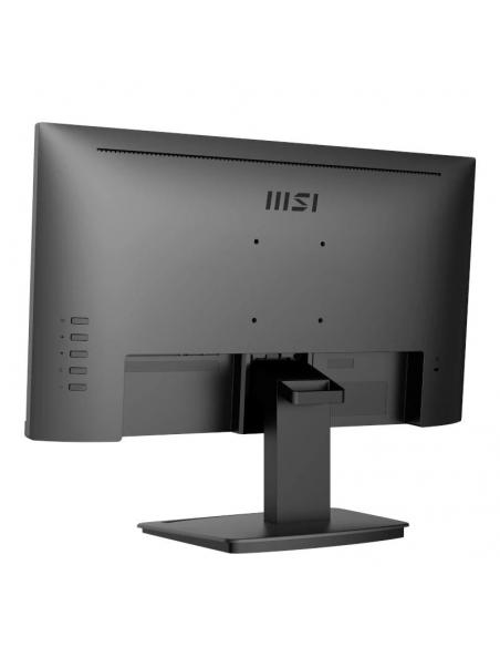 MSI MP223 Monitor 22.3" VA FHD 1ms HDMI DP