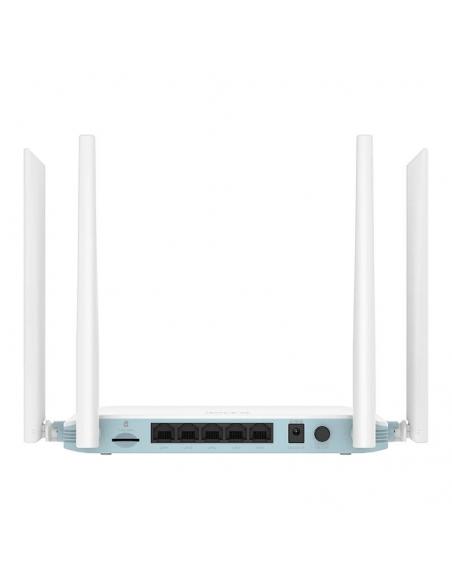 D-Link G403 EAGLE PRO AI N300 4G Smart Router