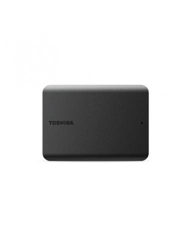 Toshiba HD CANVIO HDTB510EK3AA 1TB 2.5" USB 3.0 ne