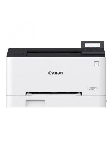 Canon Impresora i-SENSYS LBP636cdw