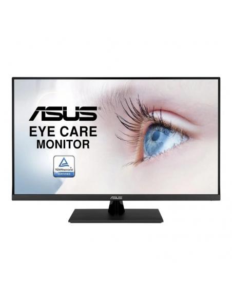 Asus VP32AQ  Monitor 31.5" IPS WQHD HDMI DP MM