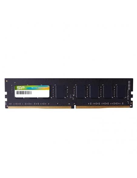 SP MEMORIA DDR4-3200,CL22,UDIMM,16GB
