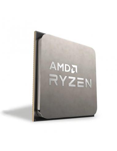 AMD RYZEN 3 4100 3.8GHz 4MB 4 CORE AM4 BOX