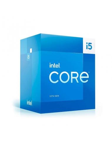 Intel Core i5 13500 2.5Ghz 24MB LGA 1700 BOX