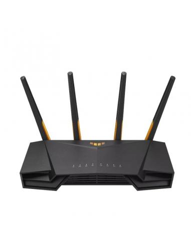 Asus TUF-AX3000 V2  Router Gaming WiFi6 1x2.5GbE