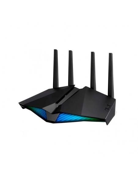 Asus RT-AX82U V2 Router Gaming WiFi6 AX5400