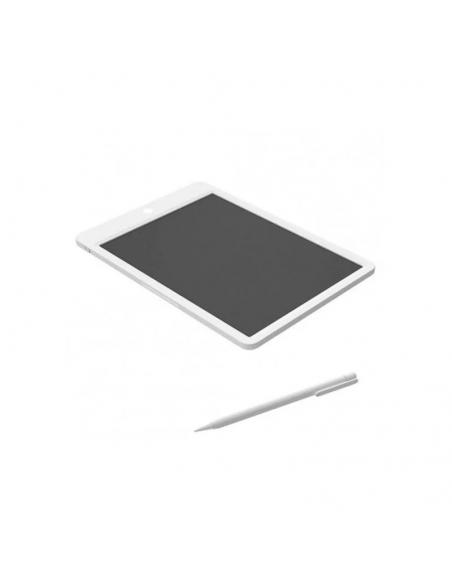 Xiaomi MI Pizarra LCD Writing Tablet 13.5"