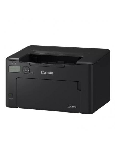 Canon Impresora Láser i-SENSYS LBP122dw