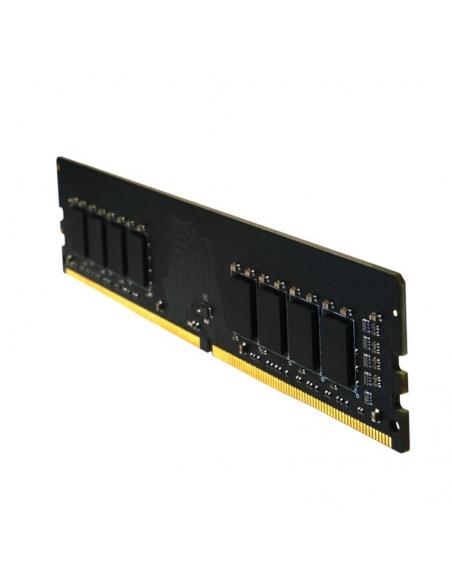 SP MEMORIA DDR4-3200,CL22,UDIMM,8GB