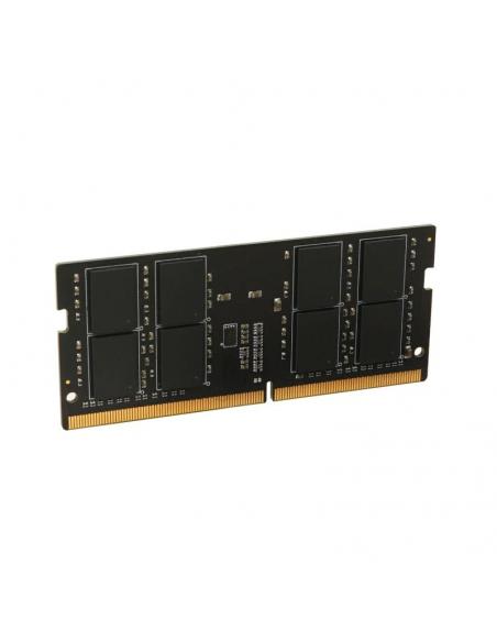 SP MEMORIA DDR4-3200,CL22,SODIMM,32GB