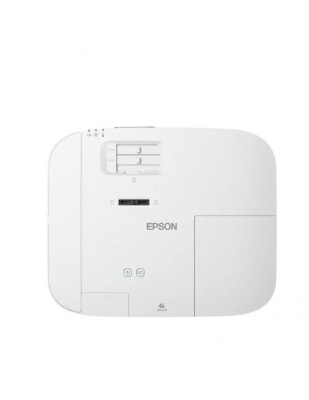 Epson EH-TW6150  Proyector 4K 2800L HDMI USB